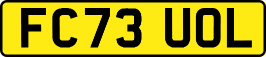 FC73UOL