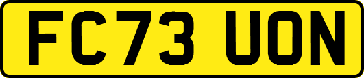 FC73UON