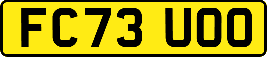 FC73UOO