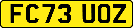 FC73UOZ