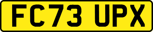 FC73UPX