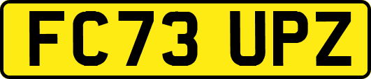 FC73UPZ