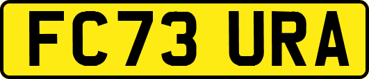FC73URA