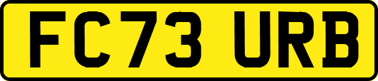 FC73URB