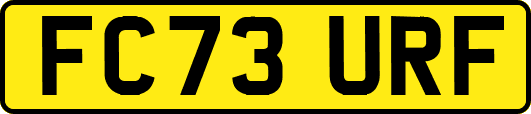 FC73URF