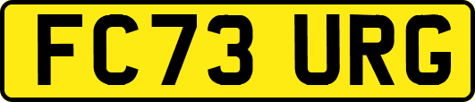 FC73URG