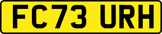 FC73URH