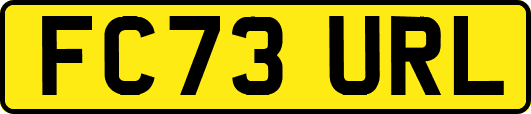 FC73URL