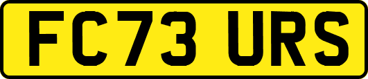FC73URS