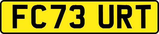 FC73URT