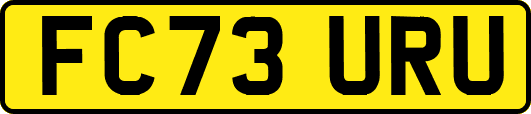 FC73URU