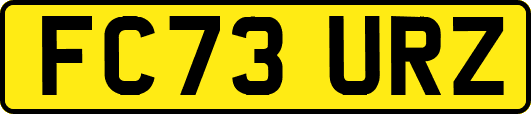 FC73URZ