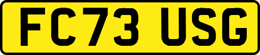 FC73USG