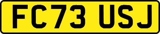 FC73USJ