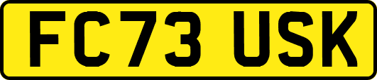 FC73USK
