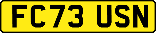 FC73USN