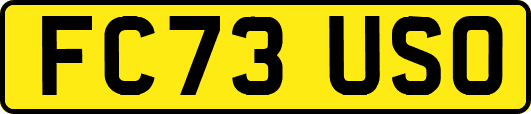 FC73USO