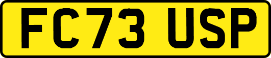 FC73USP