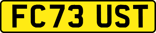 FC73UST