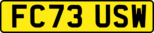 FC73USW