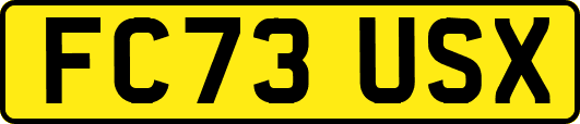 FC73USX