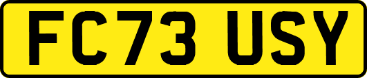FC73USY