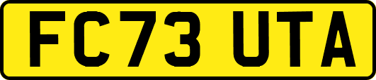 FC73UTA