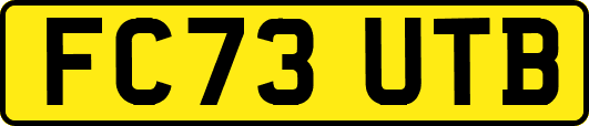 FC73UTB