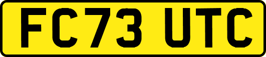 FC73UTC
