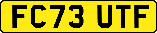FC73UTF