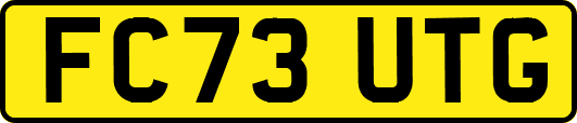 FC73UTG