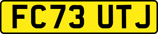 FC73UTJ
