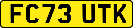 FC73UTK