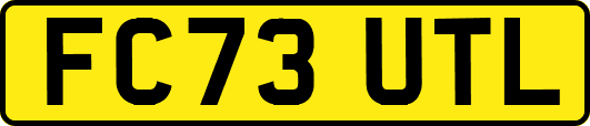 FC73UTL