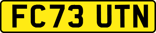FC73UTN