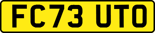 FC73UTO