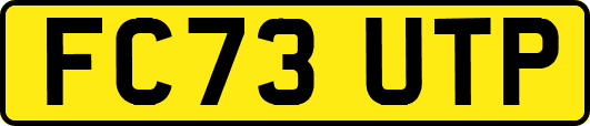 FC73UTP