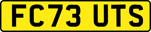 FC73UTS