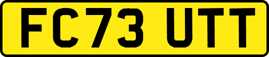 FC73UTT