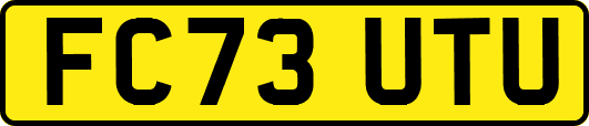 FC73UTU