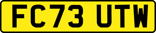 FC73UTW