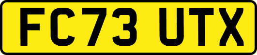 FC73UTX