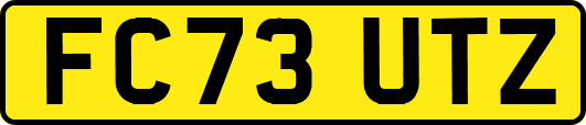 FC73UTZ