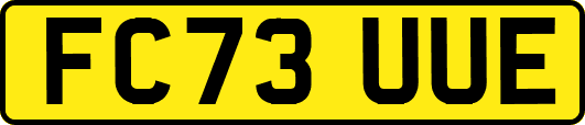 FC73UUE