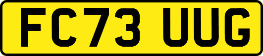 FC73UUG