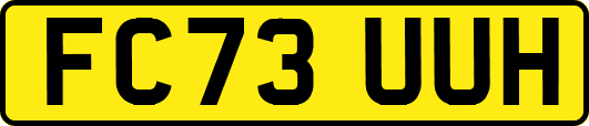 FC73UUH