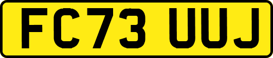 FC73UUJ