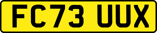 FC73UUX