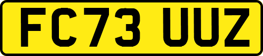 FC73UUZ