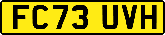 FC73UVH